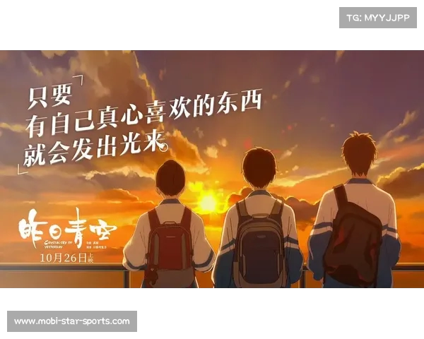 勇敢追逐梦想 利物浦逆袭精彩回顾已追回22分 勇敢追逐梦想 利物浦逆袭精彩回顾已追回22分