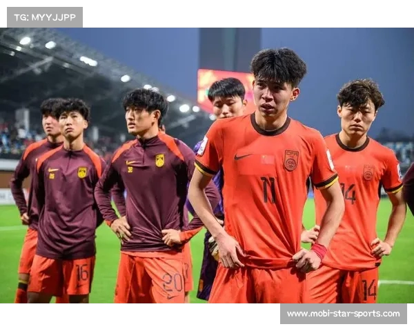 韩国国奥无缘奥运 男足争锋印尼崛起夺亚洲杯U23四强之路 韩国国奥无缘奥运 男足争锋印尼崛起夺亚洲杯U23四强之路