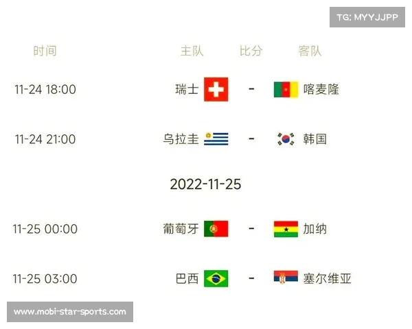 乌拉圭对韩国赛事分析展望乌拉圭展现实力值得期待 乌拉圭对韩国赛事分析展望乌拉圭展现实力值得期待