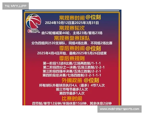 202425赛季欧国联分组及比赛时间与最新赛制规则详解 202425赛季欧国联分组及比赛时间与最新赛制规则详解