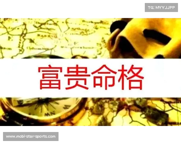 大司命大国标第24个大宝贝回归揭示命理之奥秘与文化传承 大司命大国标第24个大宝贝回归揭示命理之奥秘与文化传承
